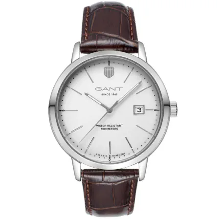 GANT Prestige P266001