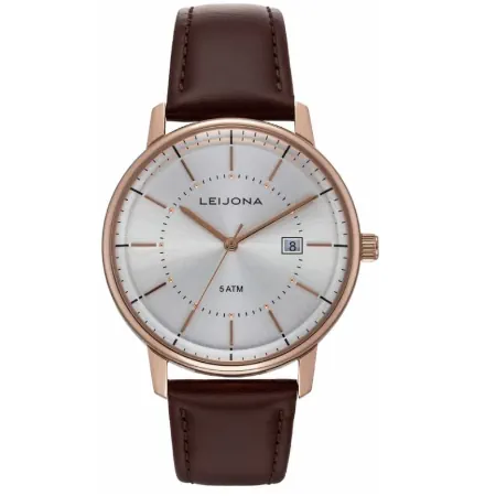 Leijona Malla 5020-2335