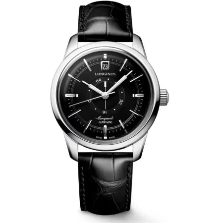 Longines Conquest Heritage pukukello