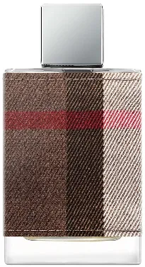 Edullinen miesten hajuvesi