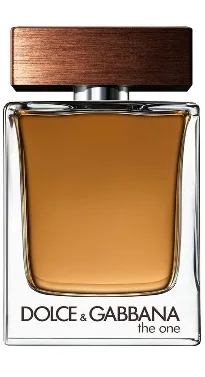 Halpa miesten hajuvesi