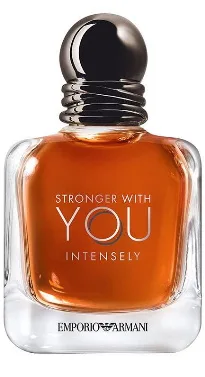 Hyvä miesten hajuvesi naisten mielestä