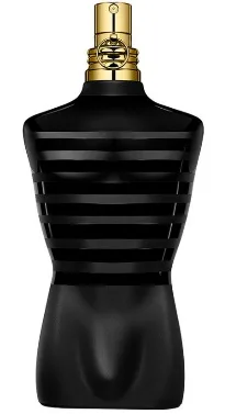 Itämainen miesten tuoksu