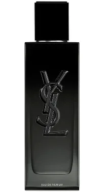 Maskuliininen tuoksu