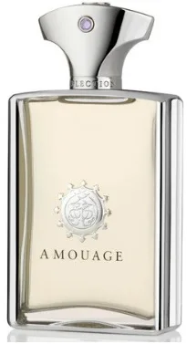 Naisten mielestä hyvä miesten tuoksu