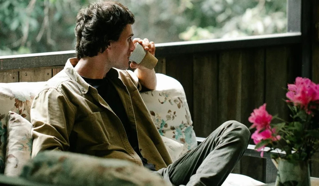 Paras miesten hajuvesi naisten mielestä testi