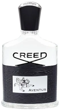 Paras miesten hajuvesi naisten mielestä