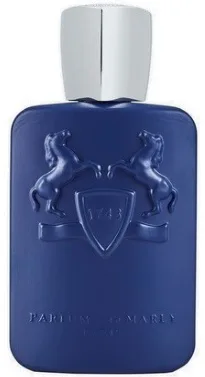 Viettelevä miesten hajuvesi