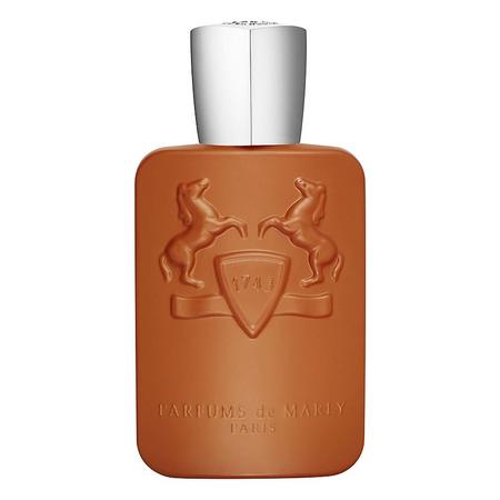 Althaïr EdP 125 ml