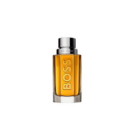 The Scent EdT 50 ml