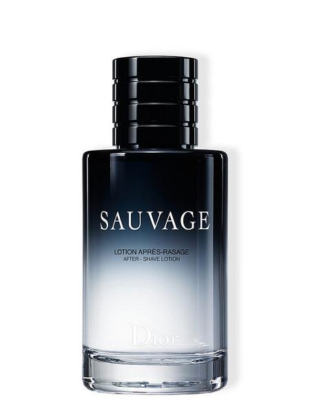 Sauvage After-Shave 100 ml