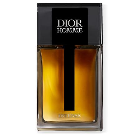Dior Homme Intense EdP 100 ml