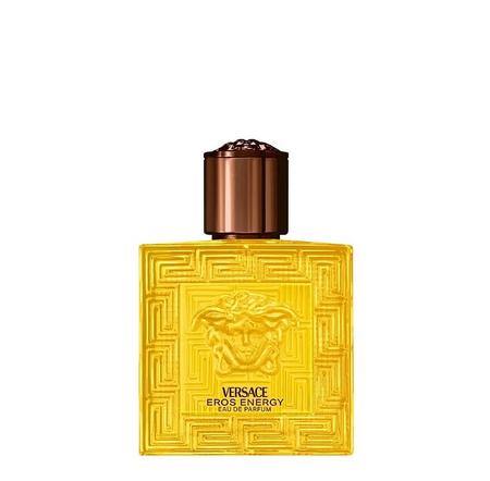 Eros Energy Pour Homme EdP 50 ml