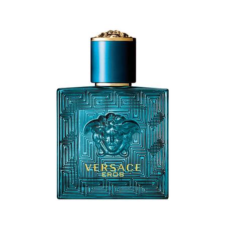 Eros EdT 50 ml