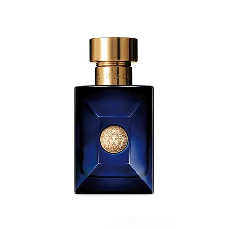 Dylan Blue Pour Homme EdT 30 ml