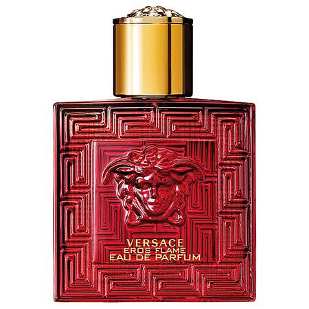 Eros Flame EdP 50 ml
