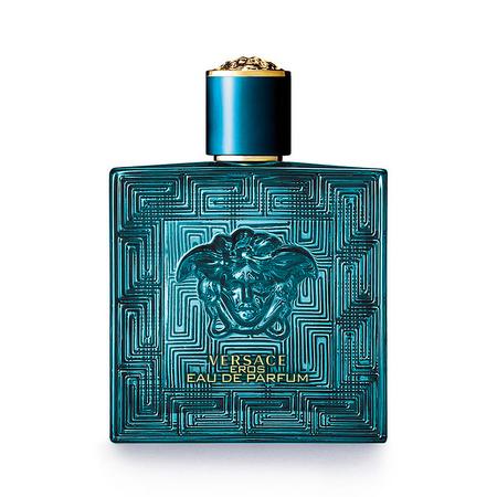 Eros Pour Homme EdP 100 ml