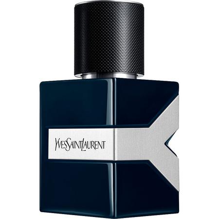 Y Le Parfum 40 ml