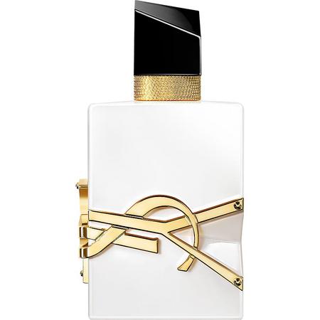 Libre L'Eau Nue 50 ml