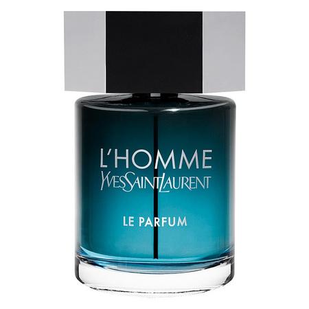 L'Homme Le Parfum 100 ml