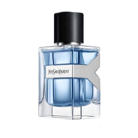 Y EdT 60 ml