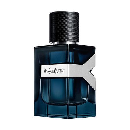 Y EdP Intense 60 ml