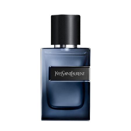 Y Elixir EdP 60 ml