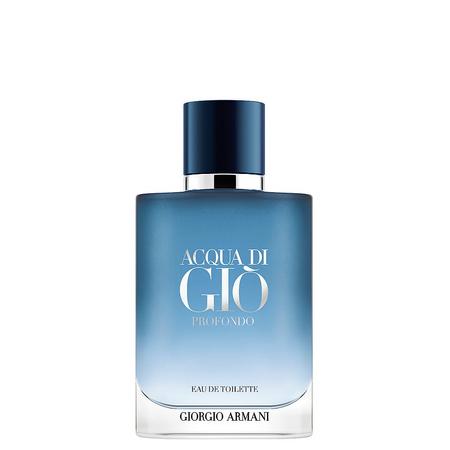 Acqua Di Giò Profondo EdT 100 ml