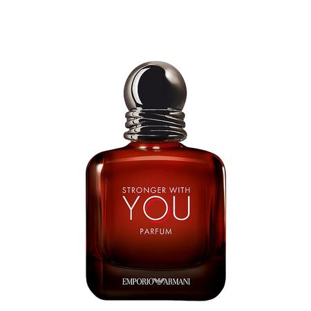 Stronger With You Parfum 50 ml