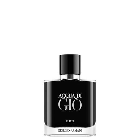 Acqua di Giò Elixir 50 ml