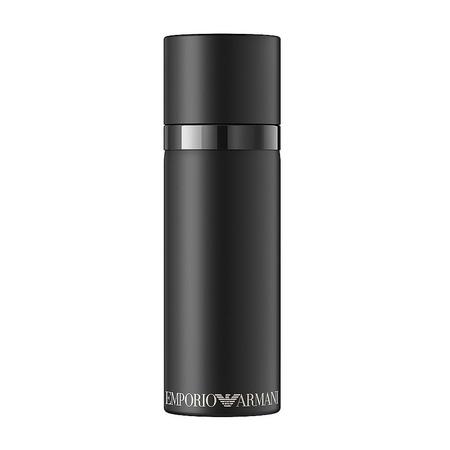 Emporio Armani He EdT 100 ml