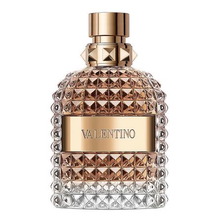 Uomo EdT 100 ml