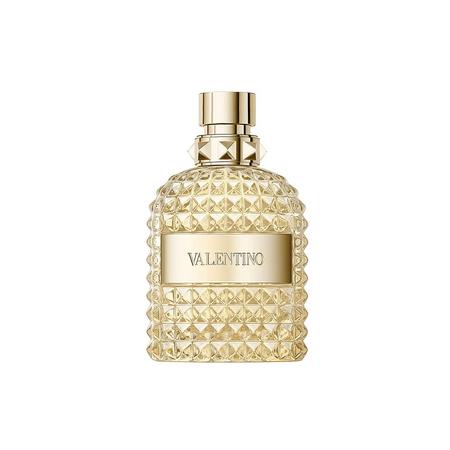 Born In Roma The Gold Uomo EdT 100 ml