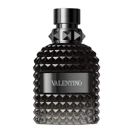 Uomo Intense EdP 50 ml