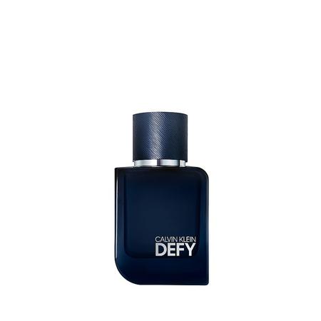 Defy Parfum 50 ml