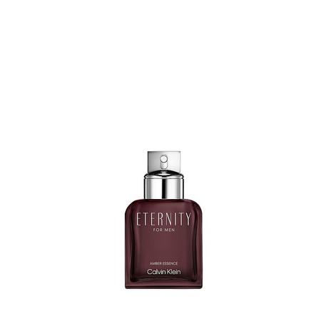Eternity Man Amber Essence EdP 50 ml