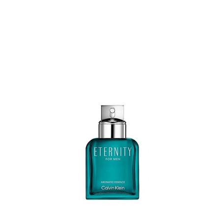 Eternity For Men Aromatic Essence 50 ml