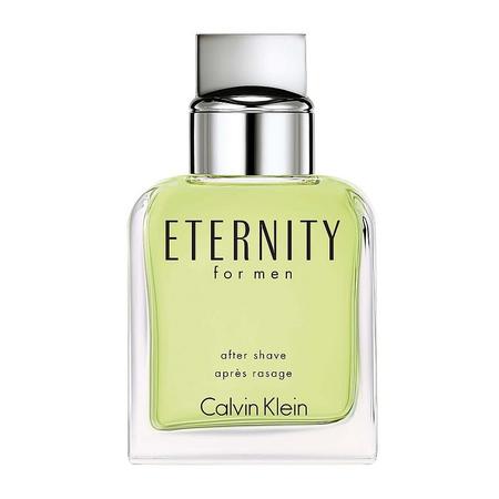 Eternity For Men After Shave Eternity For Men After Shave