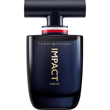 Impact Parfum Edp 100 ml