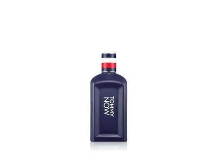 Tommy Now EdT 30 ml