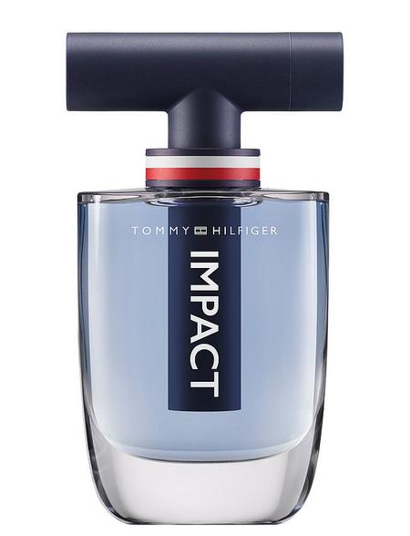 Impact EdT 100 ml