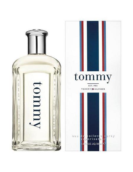 Tommy EdT 30 ml