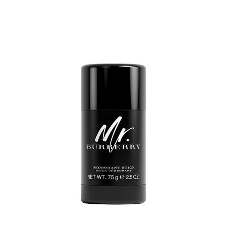 Mr. Burberry Deodorant Stick Mr. Burberry Deodorant Stick