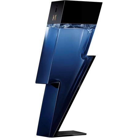 Carolina Herrera Bad Boy Cobalt Eau de Parfum 50 ml