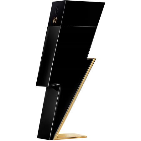 Carolina Herrera Bad Boy Herrera Bad Boy EdT 50 ml