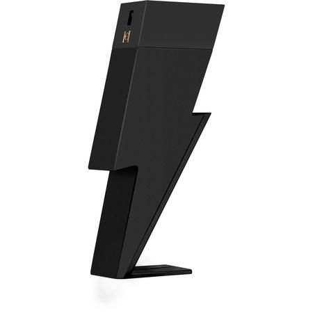 Carolina Herrera Bad Boy Eau de parfum 50 ml