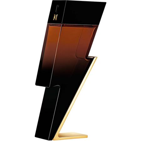 Carolina Herrera Bad Boy Elixir Eau de Parfum 50 ml