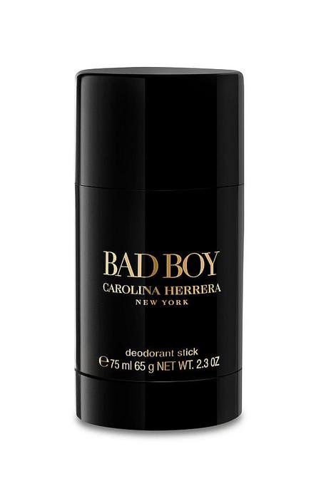 Bad Boy Deodorant Stick Bad Boy Deodorant Stick