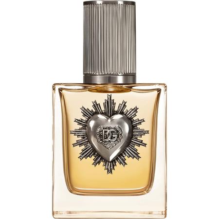 Dolce & Gabbana Devotion Pour Homme Eau de Parfum 50 ml