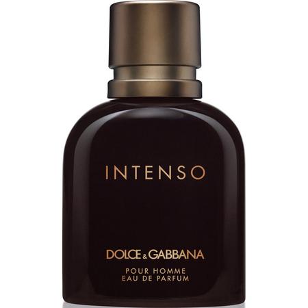 Dolce & Gabbana Ph Intenso EdP 75 ml